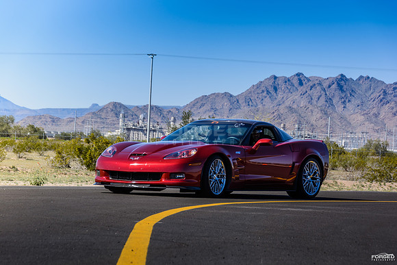No Fly Zone AZ - March 07, 2015-8