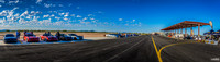No Fly Zone AZ - March 07, 2015-3