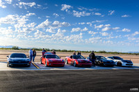 No Fly Zone AZ - March 07, 2015-2