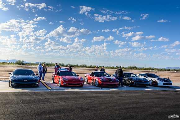 No Fly Zone AZ - March 07, 2015-2