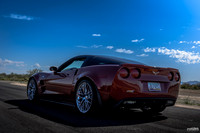 No Fly Zone AZ - March 07, 2015-11