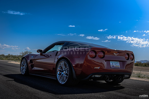 No Fly Zone AZ - March 07, 2015-11
