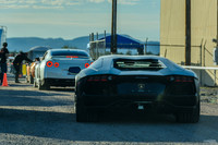 No Fly Zone AZ - March 07, 2015-2