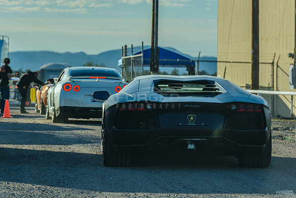 No Fly Zone AZ - March 07, 2015-2
