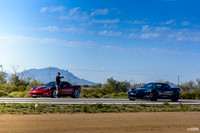 No Fly Zone AZ - March 07, 2015-4