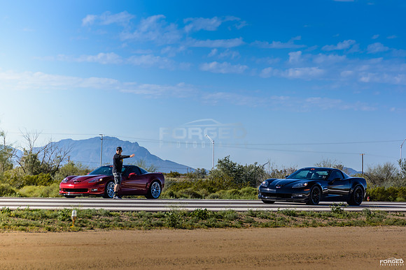 No Fly Zone AZ - March 07, 2015-4