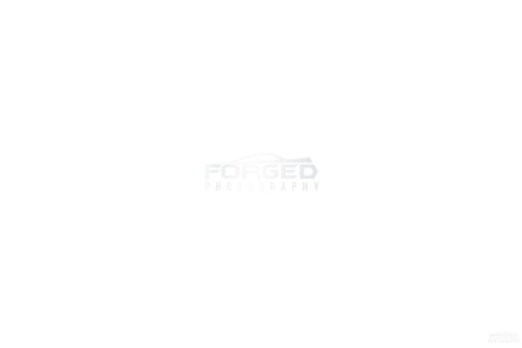 No Fly Zone AZ - March 07, 2015