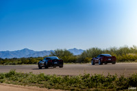 No Fly Zone AZ - March 07, 2015-6