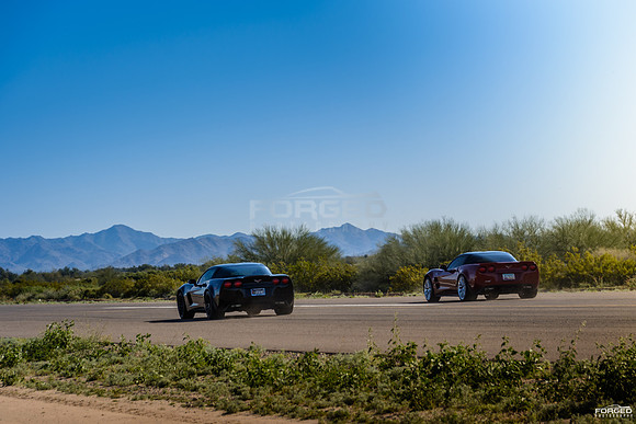 No Fly Zone AZ - March 07, 2015-6