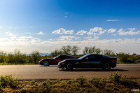 No Fly Zone AZ - March 07, 2015-5