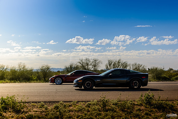 No Fly Zone AZ - March 07, 2015-5