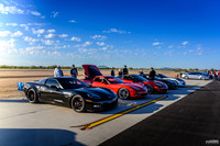 No Fly Zone Arizona March 2015