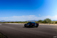 No Fly Zone AZ - March 07, 2015-7