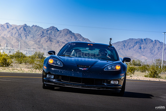 No Fly Zone AZ - March 07, 2015-9