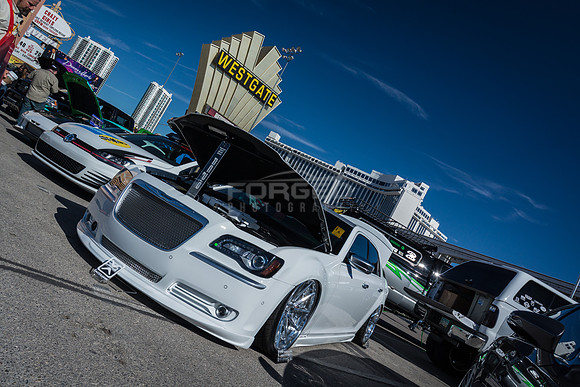 SEMA 2014 - November 05, 2014121639