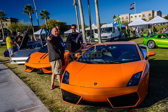 Concours in the Hills 2015 - February 07, 2015092910