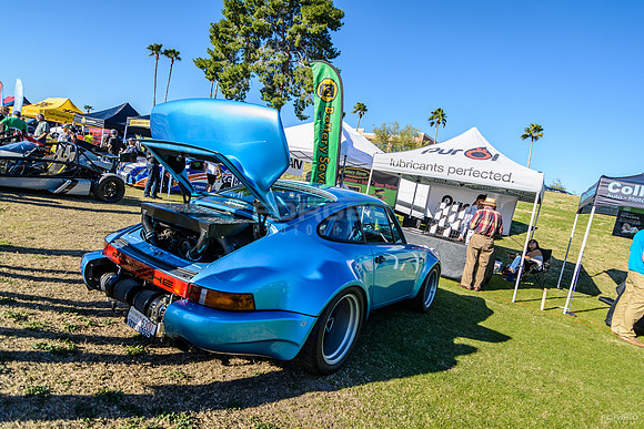 Concours in the Hills - February 13, 2016093111
