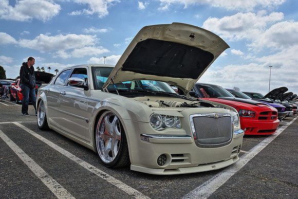 bippu300c