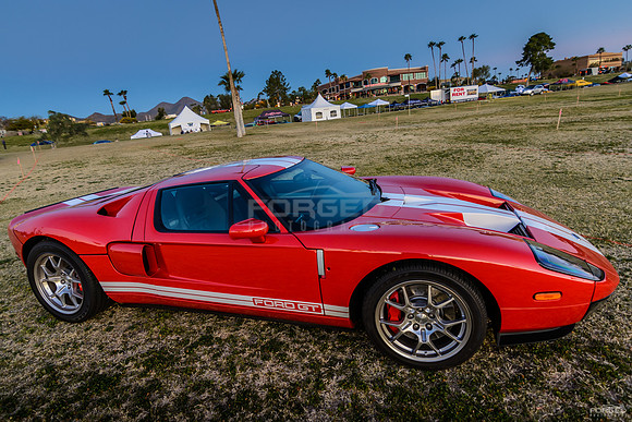 Concours in the Hills - February 13, 2016065939