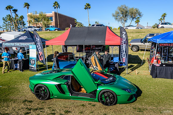 Concours in the Hills - February 13, 2016093719