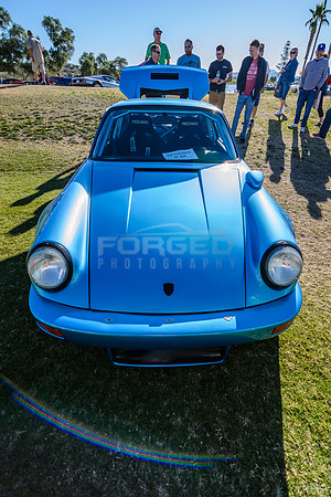 Concours in the Hills - February 13, 2016093208