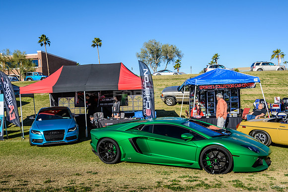 Concours in the Hills - February 13, 2016093429