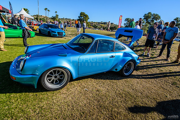 Concours in the Hills - February 13, 2016093218