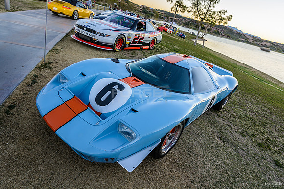 Concours in the Hills - February 13, 2016071119