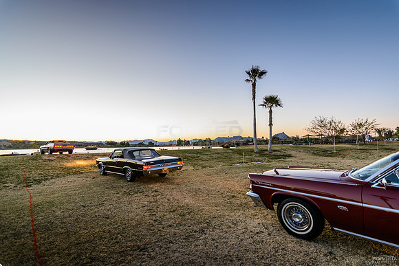 Concours in the Hills - February 13, 2016070222