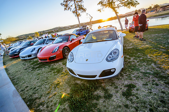 Concours in the Hills - February 13, 2016072442