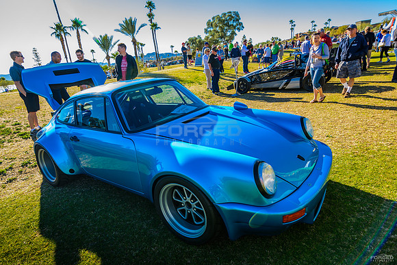 Concours in the Hills - February 13, 2016093125