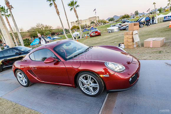 Concours in the Hills - February 13, 2016071101