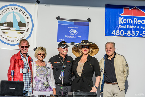 Concours in the Hills - February 13, 2016085915