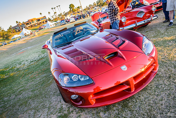 Concours in the Hills - February 13, 2016072354