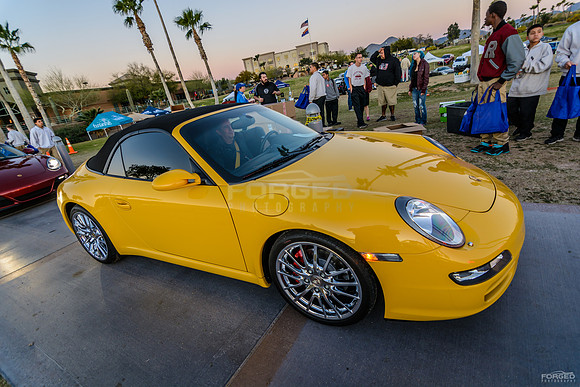 Concours in the Hills - February 13, 2016071042