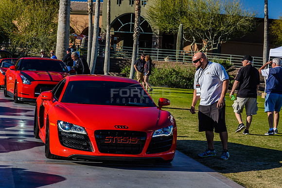 Concours in the Hills 2015 - February 07, 2015092216