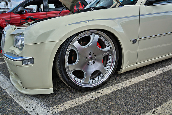bippu300c IV