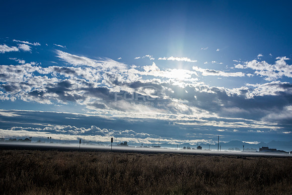 No Fly Zone AZ - December 13, 2014083007
