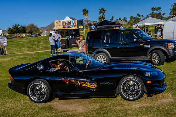 Concours in the Hills 2015 - February 07, 2015092745