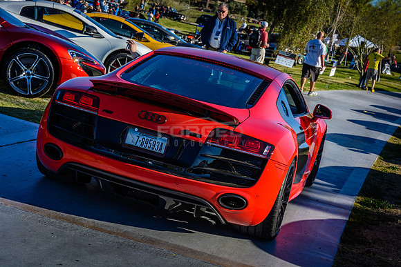 Concours in the Hills 2015 - February 07, 2015092249