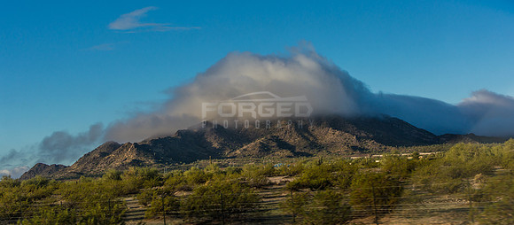 No Fly Zone AZ - December 13, 2014083621
