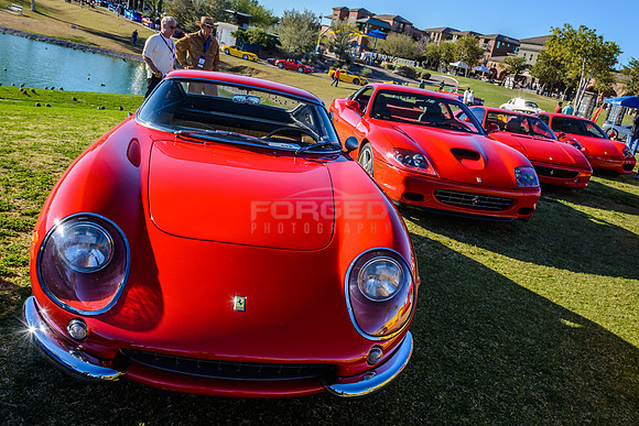 Concours in the Hills 2015 - February 07, 2015092453