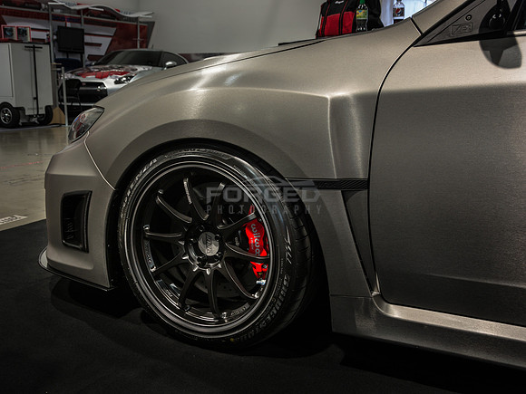SEMA 2014 - November 03, 2014162218