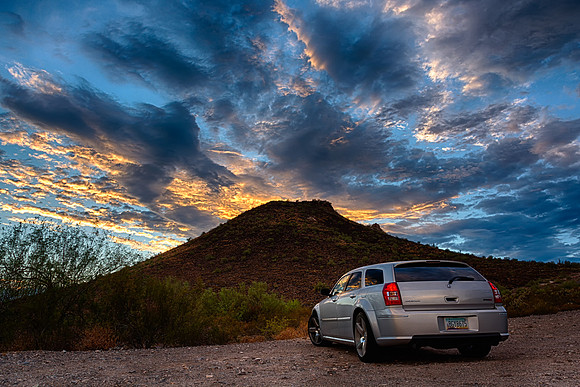 DSC_5589_HDR_20140710_194034 - Forged Photography