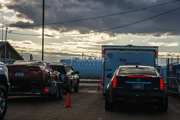 No Fly Zone AZ - December 13, 2014085414