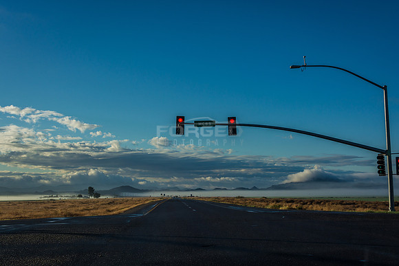 No Fly Zone AZ - December 13, 2014083104