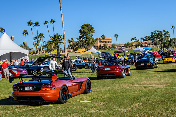 Concours in the Hills 2015 - February 07, 2015092803
