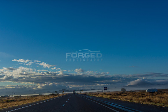No Fly Zone AZ - December 13, 2014083031