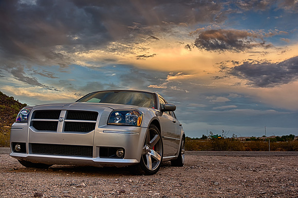 DSC_5574_HDR_20140710_193643 - Forged Photography