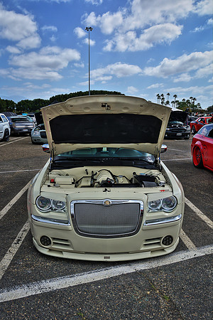 bippu300c III